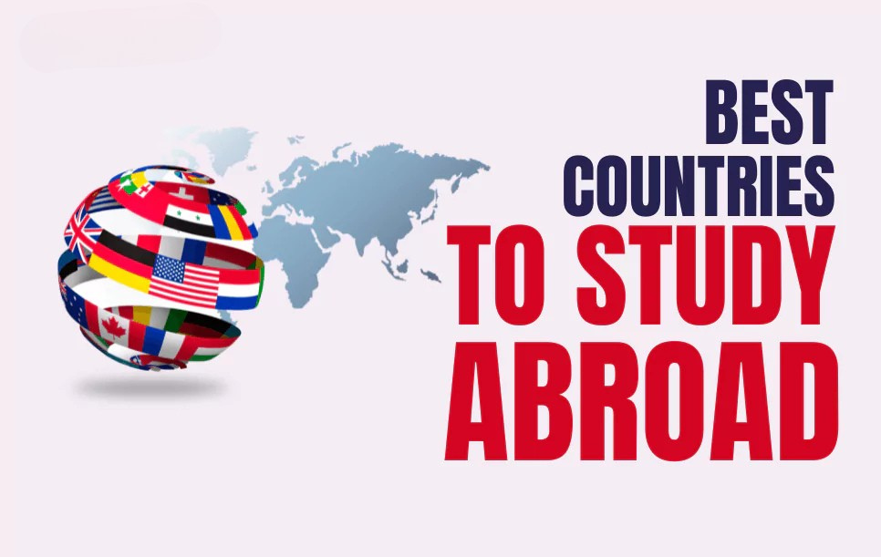 Upcoming Student Expo 2025 – Meet Global Universities